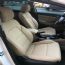 Hyundai Oto Döşeme, Kaplama, Yapımı, Fiyatları, Adana